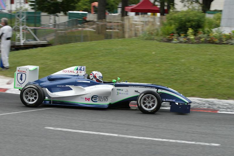 04-Panis Aurelien.JPG